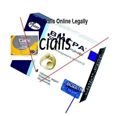 Pharmacie en ligne fiable cialis